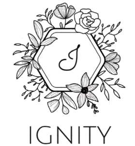 Ignity