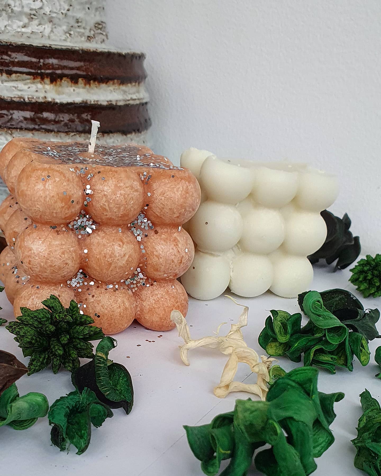 cuboid-alb-portocaliu